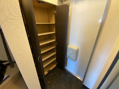 12/14 その他画像