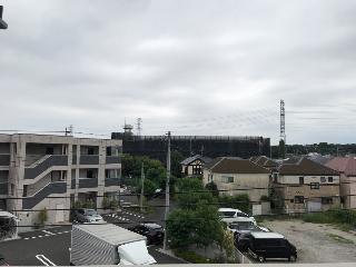 20/28 その他画像