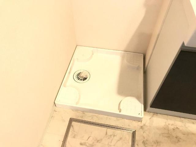 21/28 その他画像