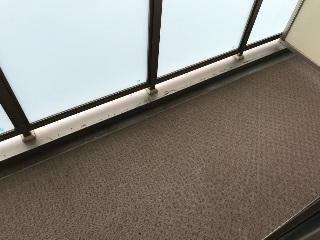 22/28 その他画像