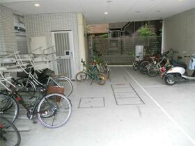 12/15 その他画像