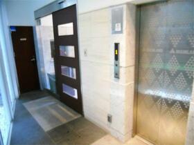 10/15 その他画像