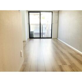 3/13 リビング/ダイニング