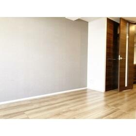 5/13 リビング/ダイニング