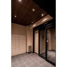 10/13 その他画像