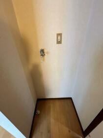 15/16 その他画像