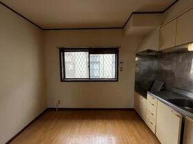 3/16 リビング/ダイニング