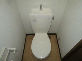 10/16 その他画像