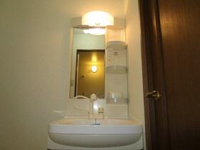 11/16 その他画像