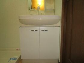 12/16 その他画像