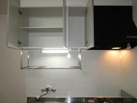 14/16 その他画像