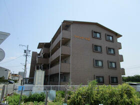 16/16 その他画像