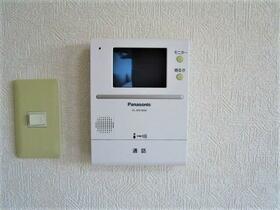 9/16 その他画像