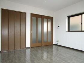 3/16 リビング/ダイニング