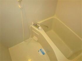 7/16 浴室