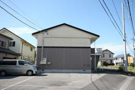 14/23 エントランス