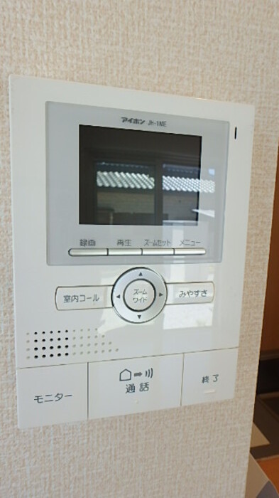 11/28 その他画像