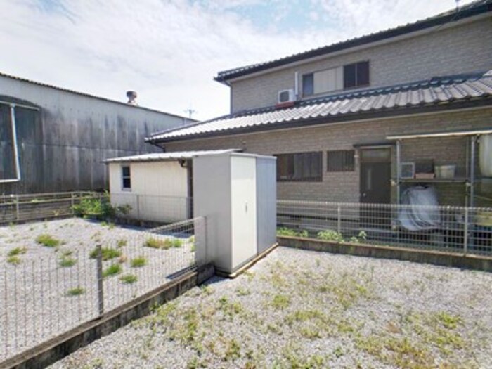 12/28 その他画像