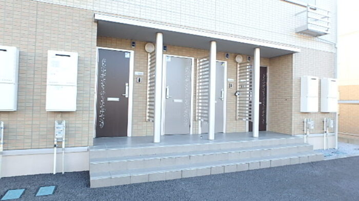 14/28 その他画像