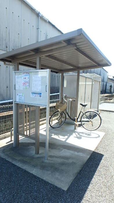 15/28 その他画像