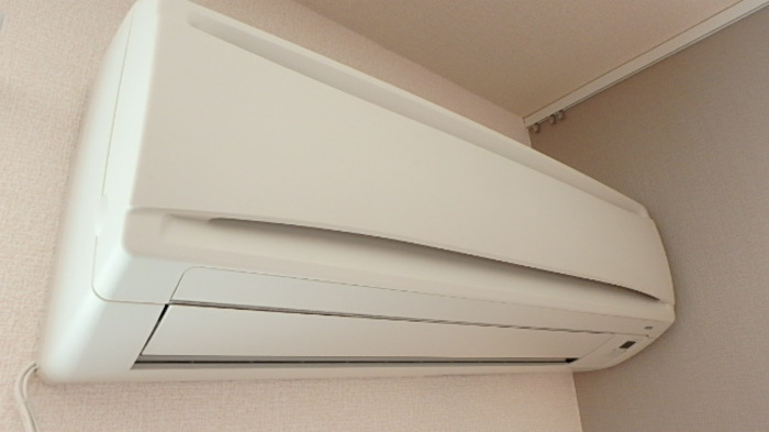 16/28 その他画像