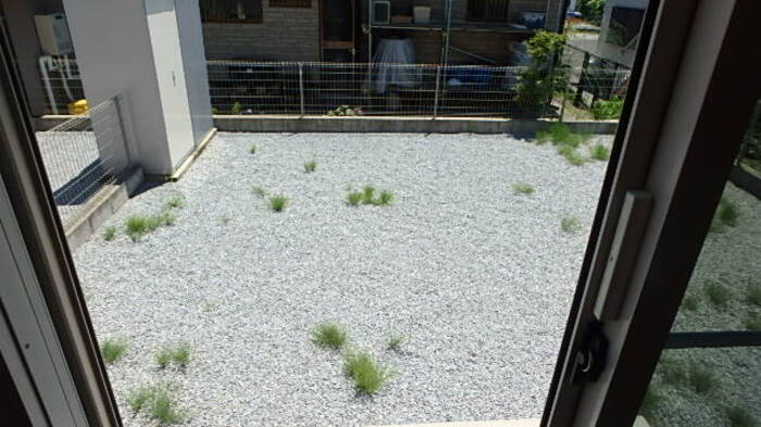 17/28 その他画像