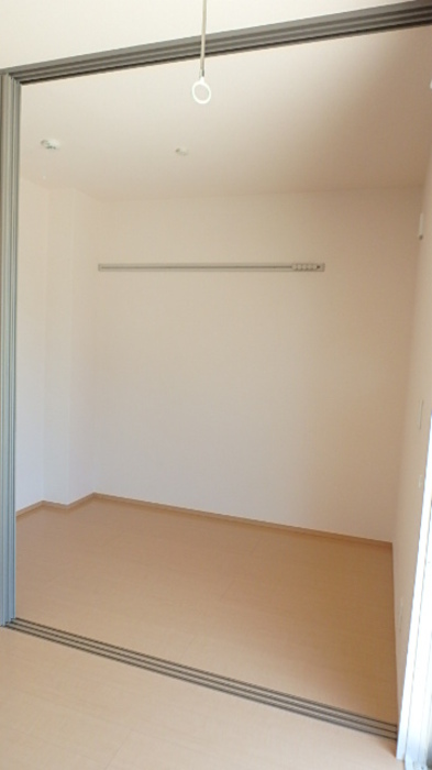 18/28 その他画像