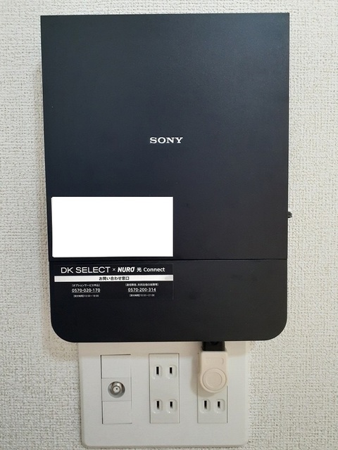 13/19 その他画像