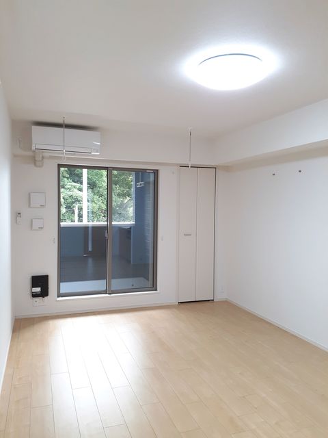 3/19 リビング/ダイニング