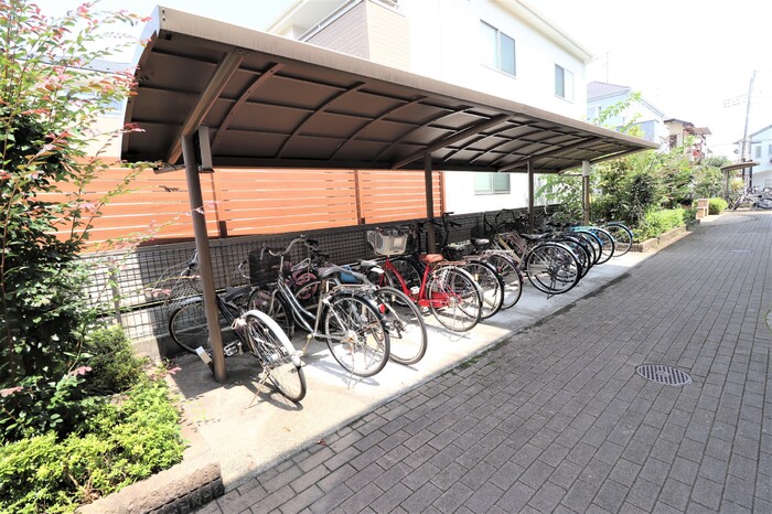 14/20 その他画像