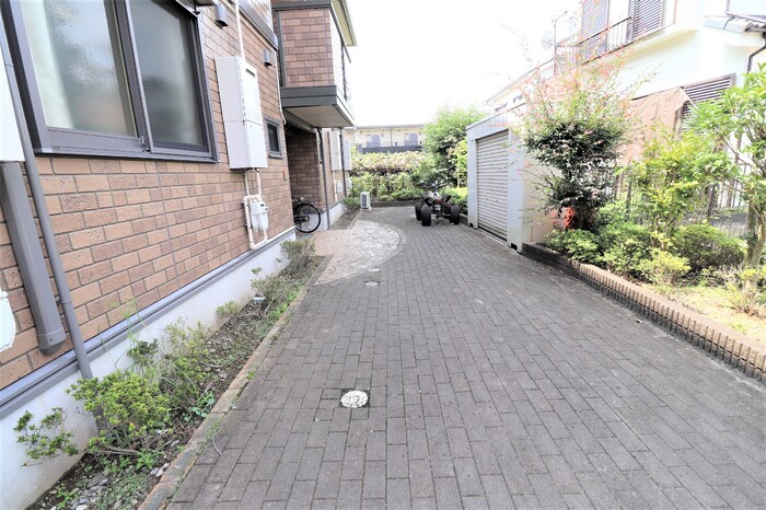 15/20 その他画像