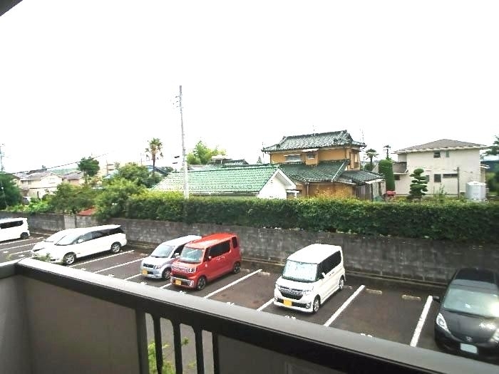 16/20 その他画像