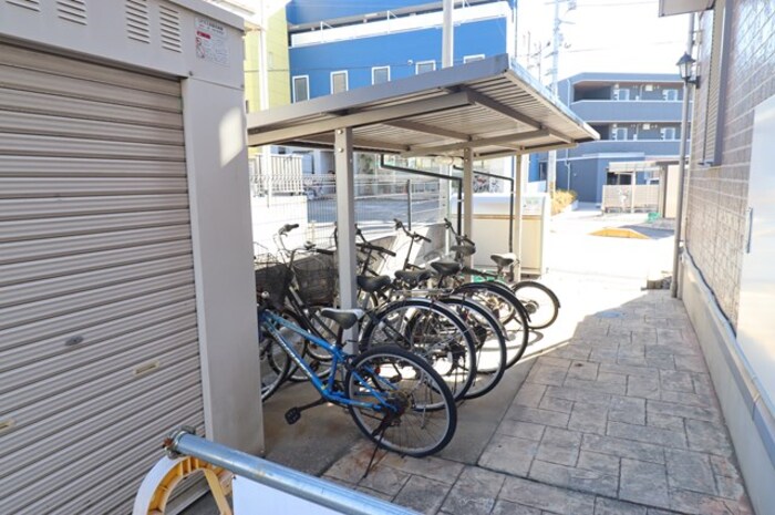 14/20 その他画像