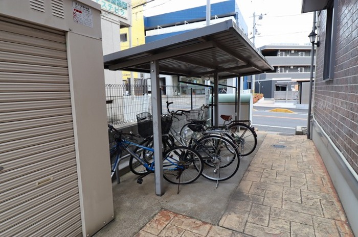 15/20 その他画像