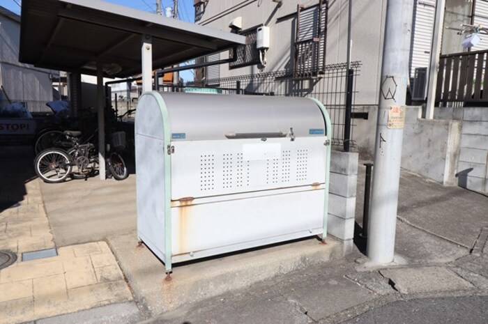 16/20 その他画像