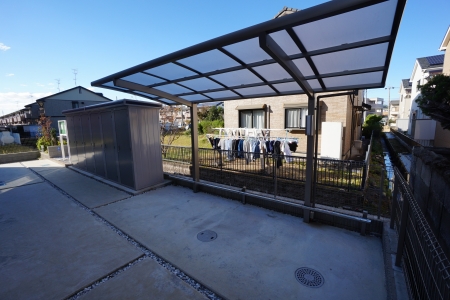 13/22 その他画像