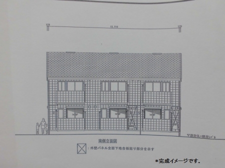 14/22 その他画像