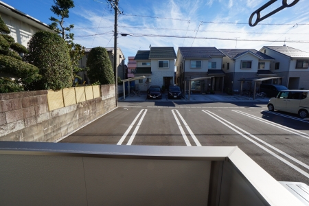 15/22 その他画像