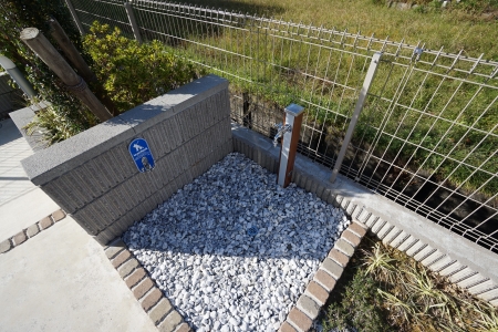 16/22 その他画像