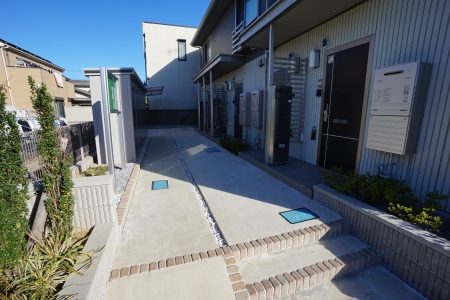 17/22 その他画像