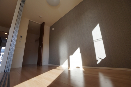 18/22 その他画像