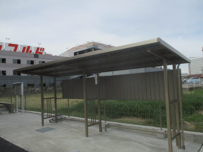 17/20 その他画像