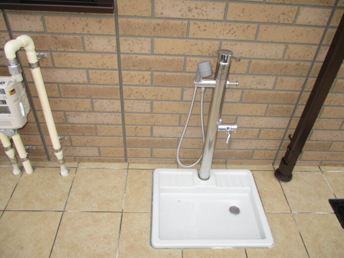 18/20 その他画像