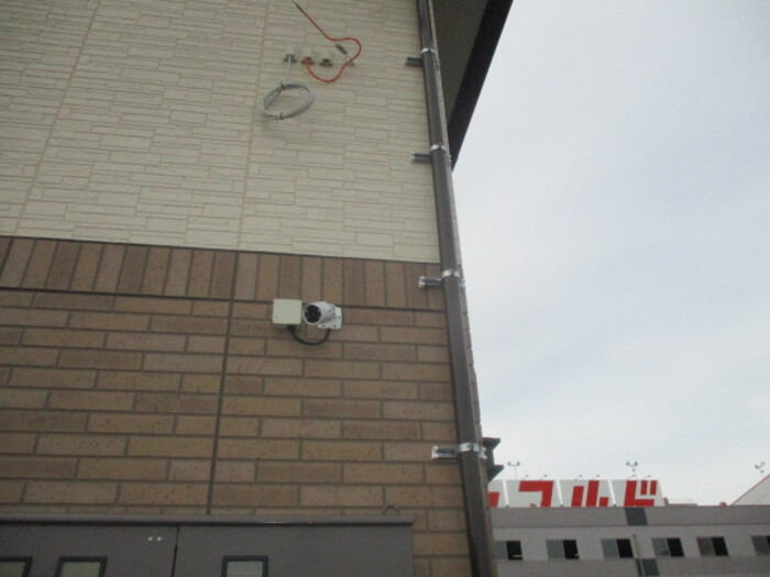 19/20 その他画像