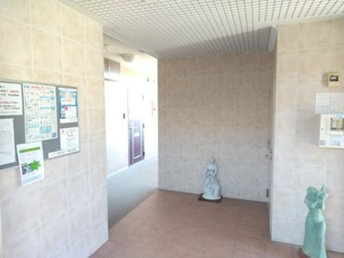 15/20 その他画像