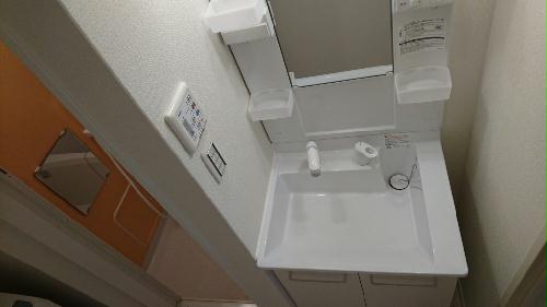 12/18 その他画像