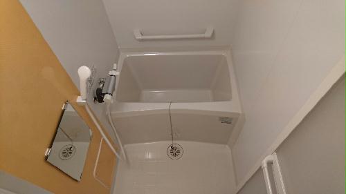 13/18 その他画像