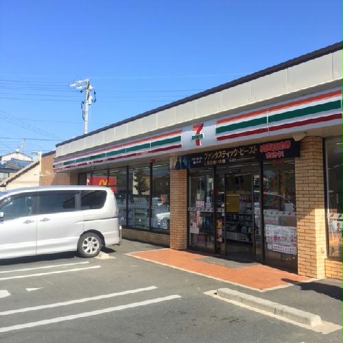 10/18 その他画像