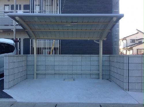 11/15 その他画像