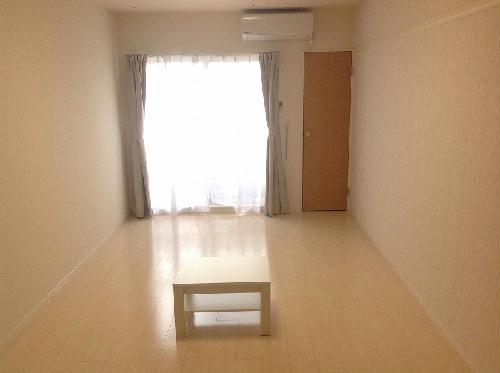 3/15 リビング/ダイニング